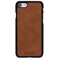 Чехол для iPhone Glueskin для iPhone 7 Aventurine